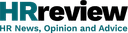 HRreview