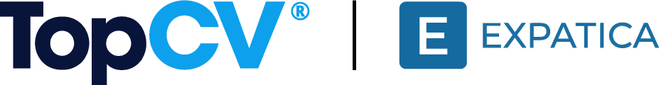 TopCV + Expatica