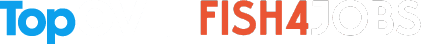 TopCV + Fish4Jobs