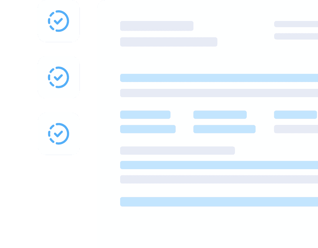 feature image for Optimized keywords